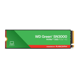 Tarjeta de video ASRock AMD Radeon RX 9070 Challenger 16GB, 16GB GDDR6, PCI-E 5.0 x16