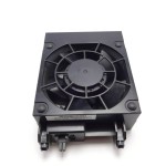 FAN Lenovo 00FC554 TD350 tower server - Usado