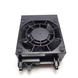 FAN Lenovo 00FC554 TD350 tower server - Usado