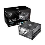 PSU AR SL-1200P 80+P FM