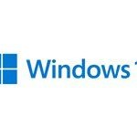 Windows 11 Pro - Licencia - 1 licencia - OEM - DVD - 64-bit - Español 