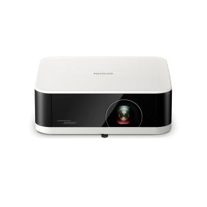 PROY SMART LIFESTUDIO EF-61 WH