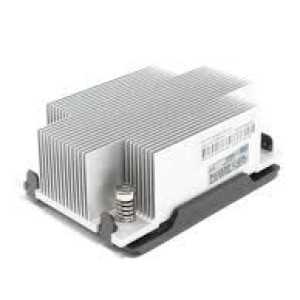 Dispador para procesador - Servidor HP DL380 G9 DL380p G9 DL388 G9  747608-001 777290-001