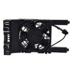 FAN HP SERVIDOR ML150G9 792348-001 780575-001