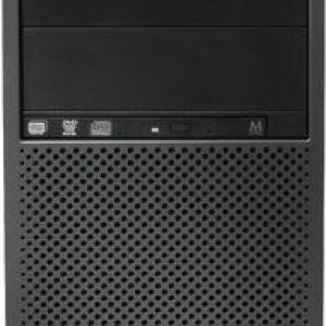 Alquiler mensual Workstation HP Z6 G4 - Intel Xeon Silver 4114 - 32GB - 500GB  - DVD-RW - NVIDIA Quadro P4000 8 GB - Windows 10 Pro  Incluye Monitor Teclado y Mosuse