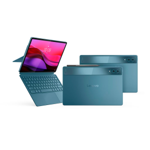 ESET HOME SECURITY ULTIMATE F