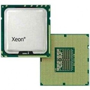 Procesador Intel Xeon E5-2620 v4, 2.10GHz, 20MB L3, LGA2011-3, 85W, 14nm. Tecnologías: Turbo Boost 2.0, V-Pro, Virtualización Intel, Protección de datos, Protección de plataforma Intel.