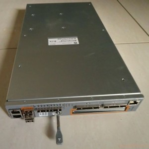 HPE 3PAR STORESERV 7200C CONTROLLER MODULE QR511-63001 756817-001