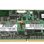 Memoria cache HP 1GB FLASH ( FBWC ) para SMART ARRAY P420  P420I P421