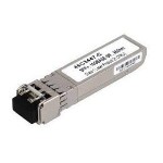 Módulo Lenovo Transceptor de Fibra SFP+ SR, 10GBASE-SR, Multimodo.