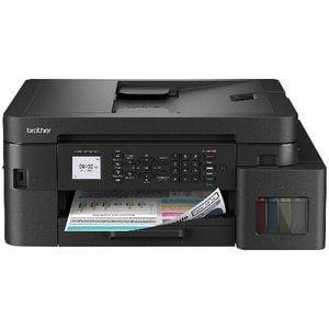 IMP. MULTIFUNCIONAL DE TINTA BROTHER MFC-T930DW