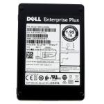 Disco Solido EMC MZILS1T9HEJH-000C3 1.92TB SAS 12GBPS 2.5IN PM1633a SSD Retirado de Equipo Garantia 12 Meses