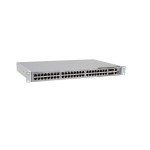 Switch DCS-7010T-48-R Arista 48 x10/100/1000 RJ-45 + 4 1/10GbE SFP/SFP+ Ports Layer 3 Managed 1U 