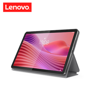 Tablet Lenovo Idea 10.1” WUXGA (1920x1200) TFT LCD (IPS) /Touch/Android 14 o Superior