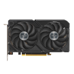 RADEON™ ASUS DUAL RX9060XT 16GB