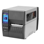 Zebra ZT23143-T01000FZ Impresora