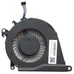 Cooler Fan Ventilador HP OMEN 15 Parte: 858970-001
