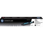 TONER HP W1103A (103A) N.S.L 1000 BLACK  2,500 PGS