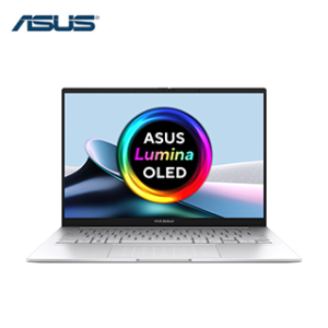 BLISTER ESET FILE SERVER