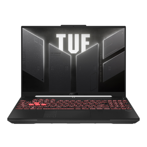 NB ASUS TUF FA607NUQ-RL009W A16/16" WUXGA IPS/Ryzen 7 170 3.2G/16GB DDR5/RTX 4050 6GB/W11H