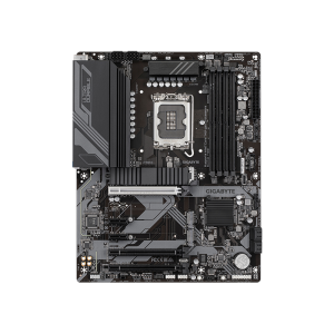 MOTHERBOARD GIGABYTE INTEL LGA 1700 Z790 D