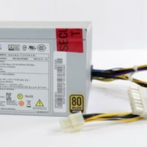 Fuente Lenovo 54Y8900 54Y8851 54Y8859 54Y8902 54Y8877 H50-50 ThinkCentre M83 M93 M92 14Pin 280W  PS-4281-02 FSP280-40PA PS-4281-02  Bolsa usado Garantia : 12 Meses.