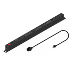 EATON HOTSWAP MBP 6000I