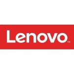 Disco duro Lenovo 7XB7A00027, 1.2 TB, SAS 12Gbps, 10 000 RPM, 512n, 2.5", Hot-Swap.
