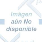 Tarjeta de Administracion de red GbE EATON, Ranura: Mini-Slot, Ethernet 10/100/1000BaseT