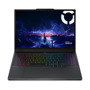 NB Gaming Lenovo Legion 5 15IRX10 15.3" WUXGA IPS, Core i7-13650HX hasta 4.9GHz, 16GB DDR5