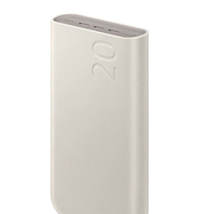 ESET SMALL BUSINES SEC 20PC 1Y