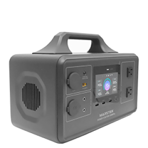 Garantía extendida HP UM957E, 3 años, Protección contra daños accidentales en Notebook