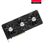 Tarjeta de video Gigabyte Radeon RX 7700 XT GAMING OC 12G, 12GB GDDR6, PCI-E 4.0