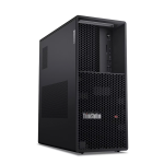 Workstation Lenovo ThinkStation P3 Tower Gen 2, Core Ultra 9 285K hasta 5.7GHz 32GB DDR5
