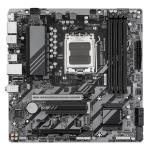 MOTHERBOARD GIGABYTE AMD AM5 B850M D3HP