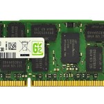 Memoria para Servidores Samsung M393B1K70DH0-YH9 8GB 2Rx4 PC3L-10600R  Reitado de Equipo en Uso Garantia 12 Meses