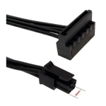 HPE ANW 6200F 48G C4 4SFP+370W