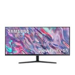 MONITOR SAMSUNG 34" LS34C500GALXPE