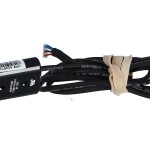 Bateria HP FBWC para P420 y P421 660093-001 654873-003 671353-001