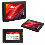 SSD SATA LENOVO LS800 960GB