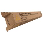 TONER RICOH 841501 MP C2551 YELLOW 9.5KPG