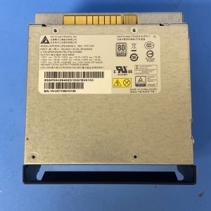 Fuente Lenovo  ThinkStation DPS-690AB A P720 P520 690W  54Y8980 Retirado de Equipo en Uso Garantia 12 Meses