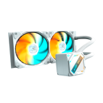 Memoria RAM Teros Titan 8GB DDR4-3200MHz, PC4-25600, CL17/CL16, 1.2/1.35V, Negro