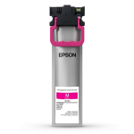 TINTA EPSON T05B420 AMARILLA ALTA CAPACIDAD
