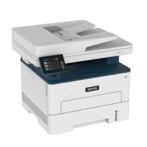 IMPRESORA XEROX VERSALINK B235V_DNI