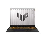NB ASUS TUF FX608JHR-RV006 F16 16" WUXGA IPS Core i7-14650HX 5.2GHz/16GB DDR5/RTX 5050 8GB