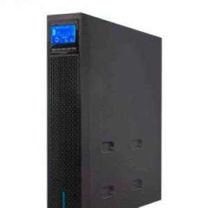 UPS Plug & Power Innova Unity IoT URT Series 1kVA, 1000VA, 1000W, 220V, DB-9 RS232/USB