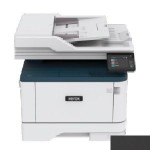 IMPRESORA MULTIFUNCIONAL XEROX B315V_DNI