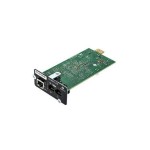 Liebert Is-unity-dp Intellislot Management Module - For Network Management - Bolsa