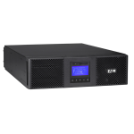 UPS On-line de doble conversión Eaton 9SX G2 6000VA/6000W (9SX6KIRT3UG2)